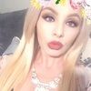 blondie6874